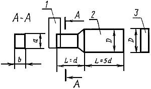 ГОСТ 7402-84 Электровентиляторы бытовые. Общие технические условия (с Изменениями N 1, 2)